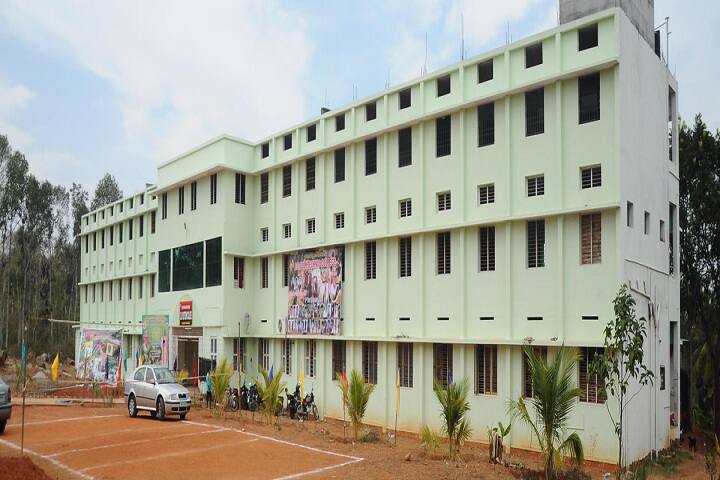 campus-view